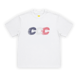 TRIPLE C TEE
