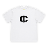 CENT TEE