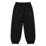 CROSSHAIR JOGGERS
