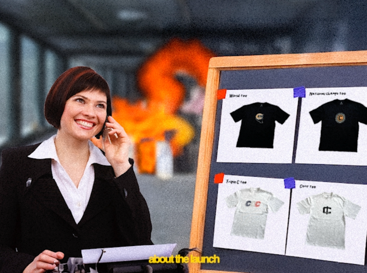 DIAL 0113 2*5 0061!