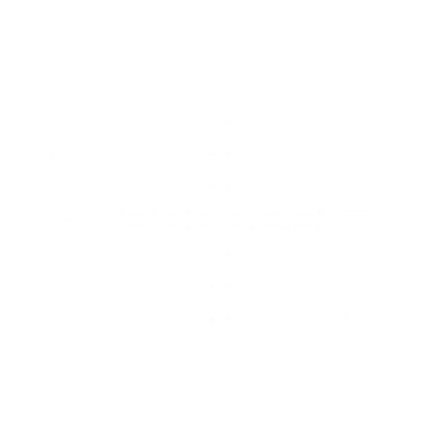 Commotion