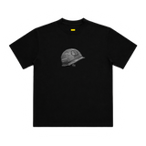 HEADTOP TEE