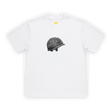 HEADTOP TEE