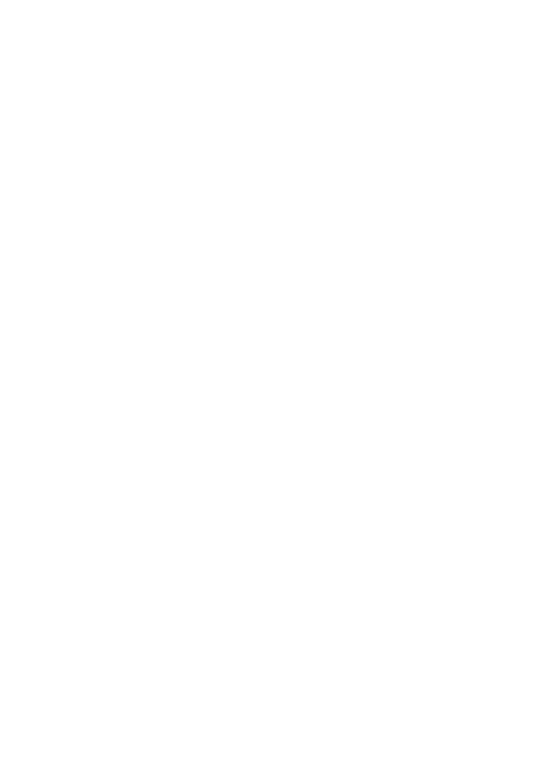 Commotion