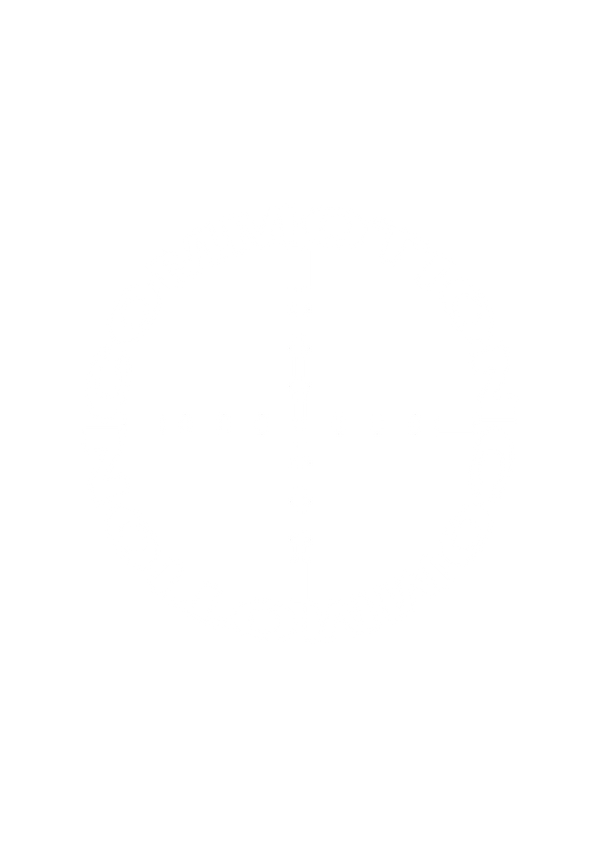 Commotion