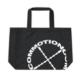 CROSSHAIR TOTE