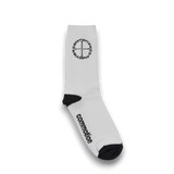 CROSSHAIR SOCKS